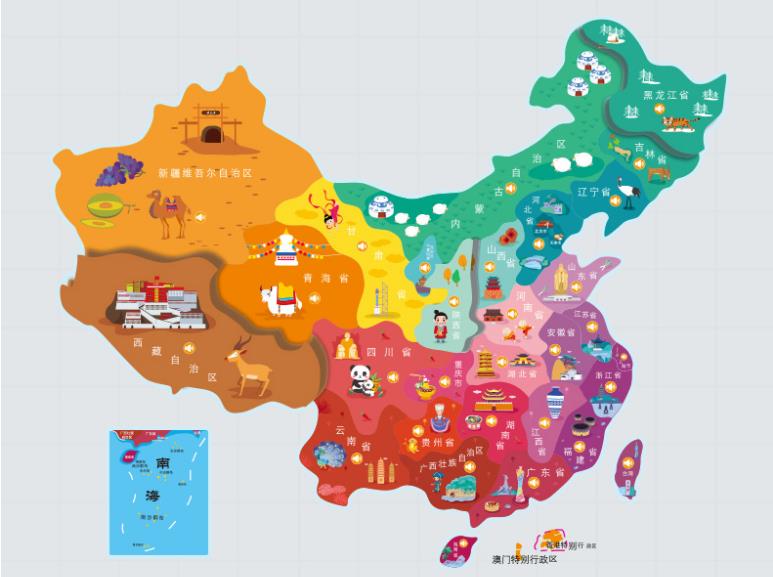 博湖县名酒回收.jpg
